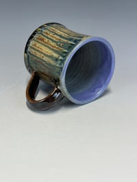 Image 3 of Doric Mug 10