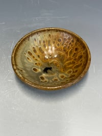 Image 1 of Tiny Bowl 2