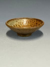 Image 2 of Tiny Bowl 2