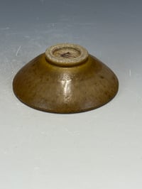 Image 3 of Tiny Bowl 2