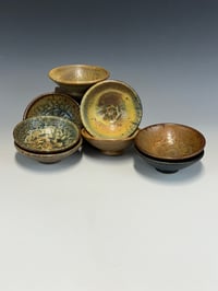 Image 4 of Tiny Bowl 2