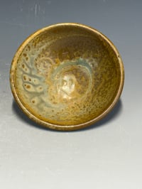 Image 1 of Tiny Bowl 3