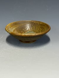 Image 2 of Tiny Bowl 3