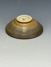 Image 3 of Tiny Bowl 3