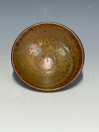 Image 1 of Tiny Bowl 4