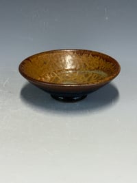 Image 2 of Tiny Bowl 4