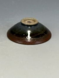 Image 3 of Tiny Bowl 4