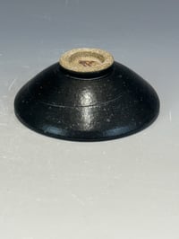 Image 3 of Tiny Bowl 5