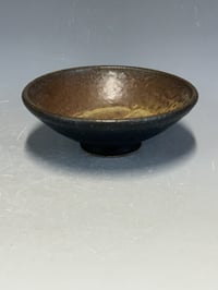 Image 2 of Tiny Bowl 5