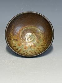Image 1 of Tiny Bowl 5