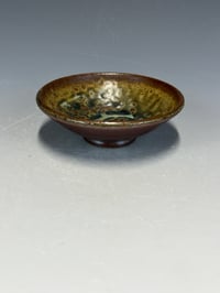 Image 2 of Tiny Bowl 6