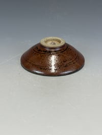Image 3 of Tiny Bowl 6