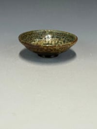 Image 2 of Tiny Bowl 7