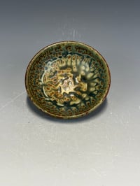 Image 1 of Tiny Bowl 7