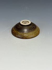 Image 3 of Tiny Bowl 7