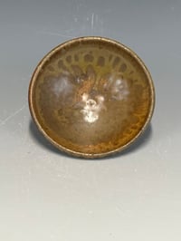 Image 1 of Tiny Bowl 8