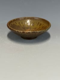 Image 2 of Tiny Bowl 8