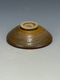 Image 3 of Tiny Bowl 8