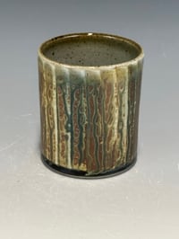 Image 2 of Cup 1