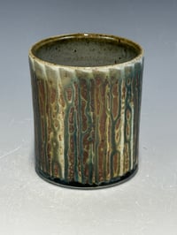 Image 1 of Cup 1