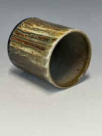 Image 3 of Cup 1