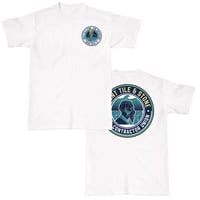 Image 1 of POOL CONTRACTORS