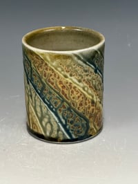 Image 1 of Cup 3