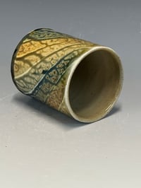 Image 3 of Cup 3