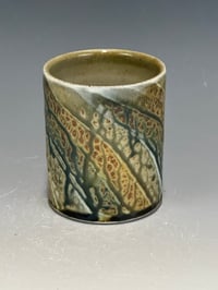 Image 2 of Cup 3