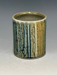 Image 1 of Cup 4