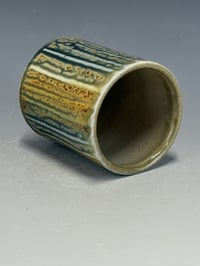 Image 3 of Cup 4