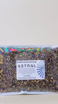 Image 3 of Astral Tea Soak