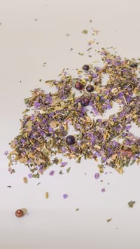 Image 1 of Astral Tea Soak