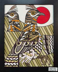 Image 5 of Original Paintings 8x10” a