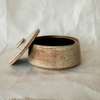 Image 2 of Quicksand Jar