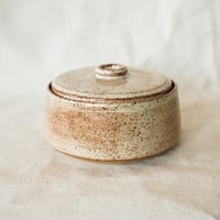 Image 1 of Quicksand Jar