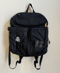 Image 2 of *LAST ONE The North Face x Brooklynnbk Day Pack