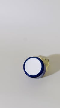 Image 2 of Sol Body Cream 