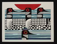 Image 3 of Prints 11x14”