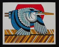 Image 2 of Prints 11x14”