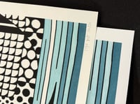 Image 4 of Prints 11x14”