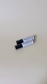 Image 3 of Hades Cologne Balm
