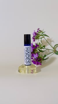Image 2 of Hades Cologne Balm