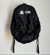 *LAST ONE The North Face x Brooklynnbk Jester Back Pack