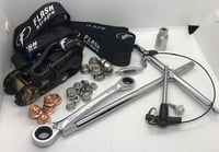 Image 1 of XMAS Flash Pack!