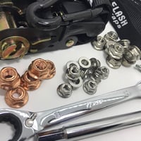 Image 2 of XMAS Flash Pack!