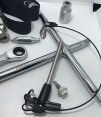 Image 3 of XMAS Flash Pack!