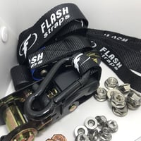 Image 4 of XMAS Flash Pack!