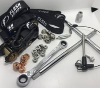 Image 5 of XMAS Flash Pack!