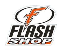 Image 6 of XMAS Flash Pack!